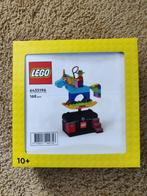 Lego 5007489 / 6435196 Fantasy Adventure Ride, Ophalen of Verzenden, Nieuw, Complete set, Lego