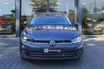 Volkswagen POLO 1.0 TSI Business LED IQ-LIGHT CARPLAY DSG7, Stof, Gebruikt, 95 pk, Bedrijf