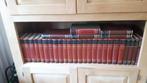 Complete Winkler Prins encyclopedie.  Gratis afhalen, Ophalen, Zo goed als nieuw, Algemeen