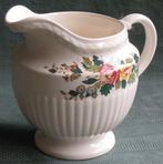 Nr Z216: Wedgwood melkkannetje Conway, Huis en Inrichting, Keuken | Servies, Overige typen, Ophalen of Verzenden, Zo goed als nieuw