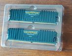 Corsair Vengeance LPX DDR4 8GB (2x4GB) 2133MHz, Computers en Software, RAM geheugen, Gebruikt, DDR4, 8 GB, Ophalen of Verzenden