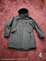 Winterjassen, Ophalen, Zo goed als nieuw, Maat 38/40 (M)