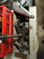 Suzuki GS 450L, Motoren, Ophalen of Verzenden