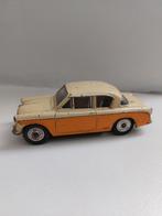 Dinky Toy's,  Sunbeam Rapier nr 166, Ophalen of Verzenden, Gebruikt, Auto, Dinky Toys
