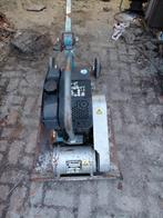 Trilplaat, Ophalen of Verzenden, Gebruikt