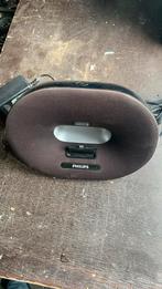 Te koop Philips ds 32205/12, Ophalen of Verzenden, Zo goed als nieuw
