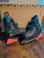 ACRO IJshockey schaatsen - Maat 43, Gebruikt, IJshockeyschaatsen, Ophalen, Overige merken