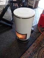 Te koop pelgrim t 70 lpg, Ophalen of Verzenden, Gas, Gaskachel