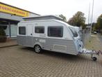 Kip Vision (bj 2007), Caravans en Kamperen, Kip, Bedrijf, 750 - 1000 kg, Tot 4 meter