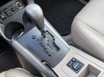 Toyota RAV4 2.0 VVTi Executive Aut/Leer /Cruise/Navigatie/El, Automaat, 1998 cc, Gebruikt, 4 cilinders