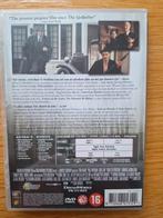 Dvd road to perdition h, Vanaf 16 jaar, Ophalen of Verzenden, Zo goed als nieuw, Drama