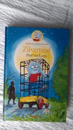 Dolfje Weerwolfje Zilvertand, Paul van Loon, Ophalen of Verzenden, Zo goed als nieuw, Fictie