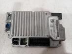 Computer navigatie Ford C-Max, Onderdelen@venauto.nl, Van der Ven Autorecycling B.V., Gebruikt, Ophalen of Verzenden