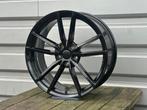 18" 19" VOLKSWAGEN PRETORIA R Look Sportvelgen Fits GOLF 7 8, 19 inch, 2525LV, Velg(en), Nieuw