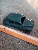 Oude Jouet Renault 4C4 Speelgoedauto, Ophalen of Verzenden