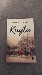 Kuytu - Murat Tavli, Ophalen, Nieuw