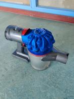 Dyson Handheld Stofzuiger, Witgoed en Apparatuur, Ophalen of Verzenden, Zo goed als nieuw