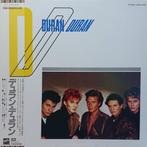 Duran Duran – Duran Duran (Japan 1983), Ophalen of Verzenden, 1980 tot 2000, Zo goed als nieuw, 12 inch