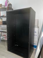 Ikea Metod Bovenkast, Gebruikt, 100 tot 150 cm, 25 tot 50 cm, Overige materialen