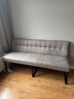 Zitmaxx eettafel bank Bullock, Huis en Inrichting, Ophalen, Gebruikt, Minder dan 75 cm, 150 tot 200 cm