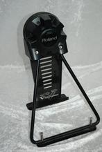 Roland Basdrumtrigger  KD-8   <25251093>, Gebruikt, ., Drums of Percussie, Ophalen of Verzenden