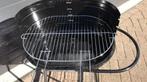 Houtskool barbecue - Barren - NIEUW leverbaar!, Ophalen, Nieuw, V, V
