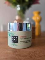 rituals Mei Dao , richtprijs nurishing bodylotion cream, Ophalen of Verzenden, Zo goed als nieuw, Bodylotion, Crème of Olie