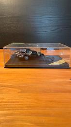 Porsche 904 GTS 1964 1:43 | Vitesse, Hobby en Vrije tijd, Modelauto's | 1:43, Ophalen of Verzenden, Zo goed als nieuw, Auto, Overige merken