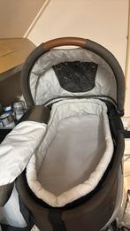 Mutsy reiswieg, Ophalen, Gebruikt, Kinderwagen, Mutsy