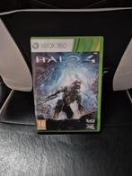Halo 4 Xbox 360, Gebruikt, Shooter, Ophalen of Verzenden, 3 spelers of meer