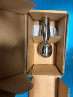 Alfa Laval TE10B100-01 Sproeibol, Ophalen of Verzenden