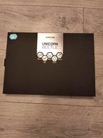 Supcase unicorn beetle macbook pro 13 inch hardshell zwart, Ophalen of Verzenden, Nieuw, 13 inch, MacBook Pro