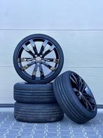 20 Inch velgen voor Volswagen suzuka look 5x112, Auto-onderdelen, Banden en Velgen, Ophalen, Velg(en), Nieuw, 235 mm