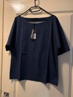 Mi piace maat xl nieuw, Kleding | Dames, T-shirts, Maat 46/48 (XL) of groter, Nieuw, Korte mouw, Verzenden