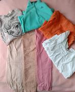 Een setje spullen voor een meisje, Meisje, H&M, Ophalen of Verzenden, Zo goed als nieuw