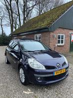 Wagen Renault Clio 2.0 (onderdelen), Auto-onderdelen, Carrosserie en Plaatwerk, Ophalen, Gebruikt, Bumper, Renault