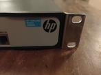 HP 1920-24G Switch JG924A, Ophalen of Verzenden, Gebruikt
