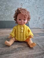 Vintage Famosa Pop, Verzamelen, Poppen, Ophalen of Verzenden, Gebruikt, Overige typen