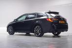 Toyota Corolla Touring Sports 2.0 Hybrid 184pk Executive Spo, 1345 kg, Gebruikt, 750 kg, 4 cilinders