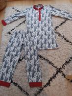 Silk, Ophalen, Zo goed als nieuw