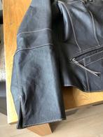 Echt chic, Ophalen, Bruin, Maat 42/44 (L), Zo goed als nieuw