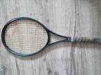 Bijzonder tennisracket merk Wimbledon Court 1 (grip 2), Ophalen of Verzenden, Gebruikt, Racket, Overige merken