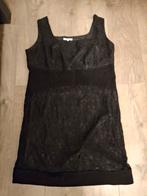 Maat 48 merk steilmann, Kleding | Dames, Blauw, Maat 46/48 (XL) of groter, Ophalen of Verzenden, Zo goed als nieuw