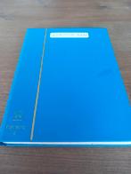 Wereld in stockboek, Postzegels en Munten, Ophalen of Verzenden, Buitenland