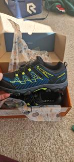 Nieuwe Trezeta Wandelschoenen Maat 39, Ophalen of Verzenden