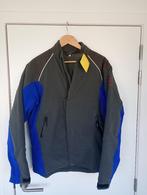 Pfanner zaagvest -zaag jas kettingzaag Nieuw, Tuin en Terras, Werkkleding, Ophalen of Verzenden, Nieuw, Jas