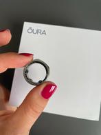 Oura Ring Gen 3 - Maat 7, Sieraden, Tassen en Uiterlijk, Ophalen of Verzenden, Zo goed als nieuw, OURA, Waterdicht