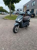 Yamaha Neo’s 4T 3V 45 KM 2011 Groot Beurt gehad op 25 Mei 25, Ophalen, Gebruikt, Maximaal 45 km/u, 49 cc