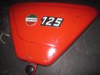 laverda 125, Motoren, Onderdelen | Oldtimers