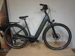 Cube elektrische fiets met Bosch middenmotor    Nieuw, Ophalen, Nieuw, 50 km per accu of meer, Overige merken